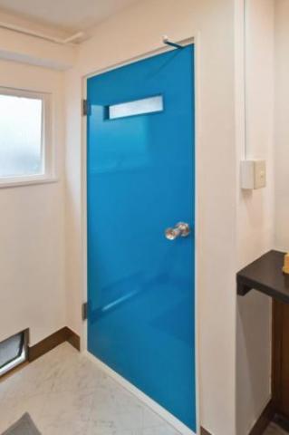 2BR Renovated as New, Clean and Bright, Walking Distance to Electric City and Anime Center Akihabara