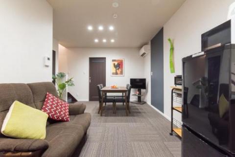 ステイ イン 茜