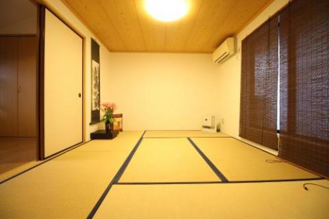TRAD GUEST HOUSE KYOTO/KYOMACHIYA/2 stations 10 minutes to Kyoto Station