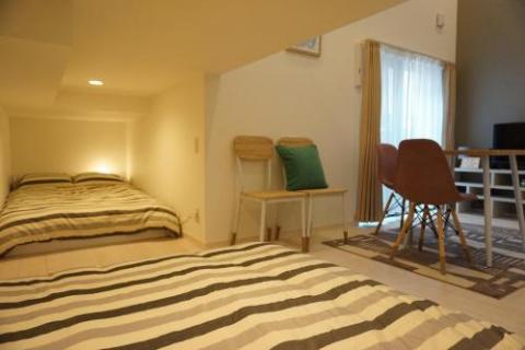 Freet / Vacation STAY 75704