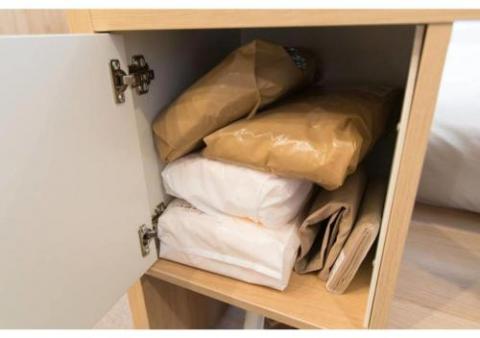 Evergreen Shinjuku Luxe 2M12 / Vacation STAY 75728