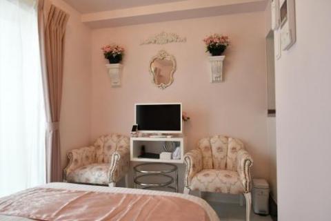 Fukuoka - Hotel / Vacation STAY 76105