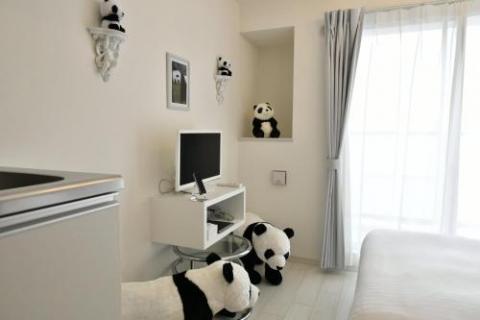 Fukuoka - Hotel / Vacation STAY 76090