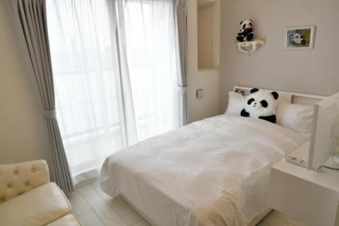 Fukuoka - Hotel / Vacation STAY 76095