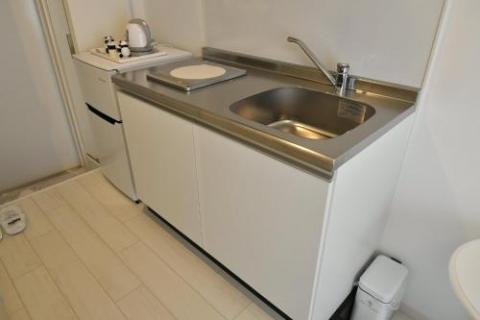 Fukuoka - Hotel / Vacation STAY 76192