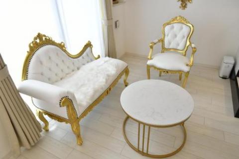 Fukuoka - Hotel / Vacation STAY 76195