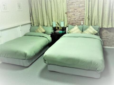 Lavilla aveneu / Vacation STAY 73439