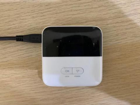 人気の中野エリア マンションタイプで三密回避 家具家電付きのお部屋で自炊も可能 消毒殺菌清掃