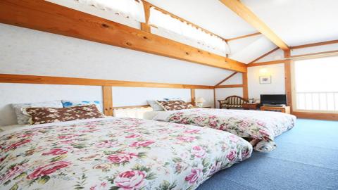 Auberge Meiyanoki