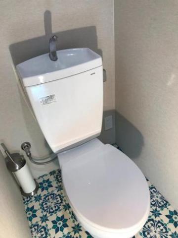 M`s room NIPPONBASHI 302