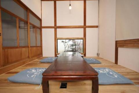 Sano San Chi Kura