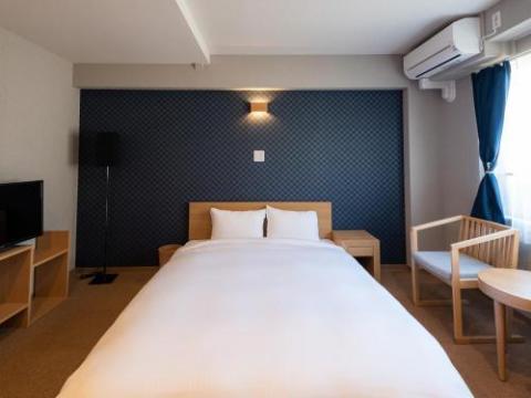 Hotel Neiraku
