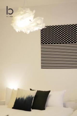 Beautiful Apartment for 6people with free wifi 102
