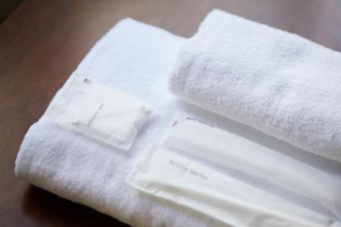 mizuka Daimyo 7 - unmanned hotel -