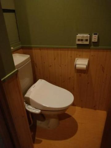 和風時尚特色民宿 大阪浮世繪旅館