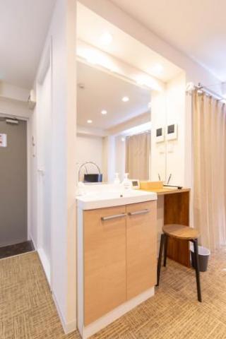 アルブル守口