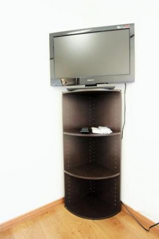 kokyouno Ie / Vacation STAY 76341