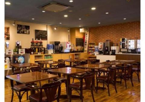 Hotel NewPlaza KURUME / Vacation STAY 75877