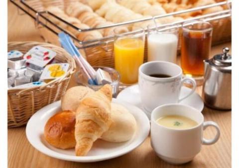 Hotel NewPlaza KURUME / Vacation STAY 75866