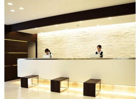Hotel NewPlaza KURUME / Vacation STAY 75892