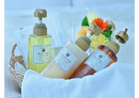 Hotel NewPlaza KURUME / Vacation STAY 75878