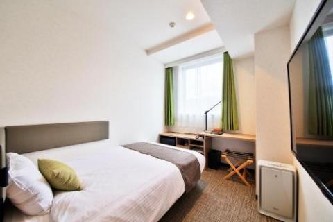 レンブランドスタイル御殿場駒門