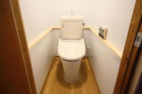 HAN-NARI 清水五条