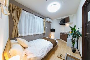 ゲストハウス 鯉山町