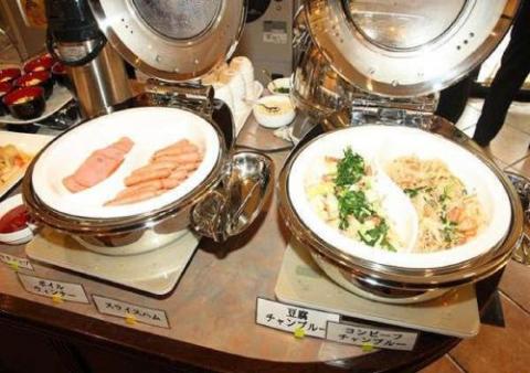 Naha Beach Side Hotel / Vacation STAY 76831