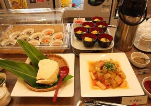 Naha Beach Side Hotel / Vacation STAY 76828