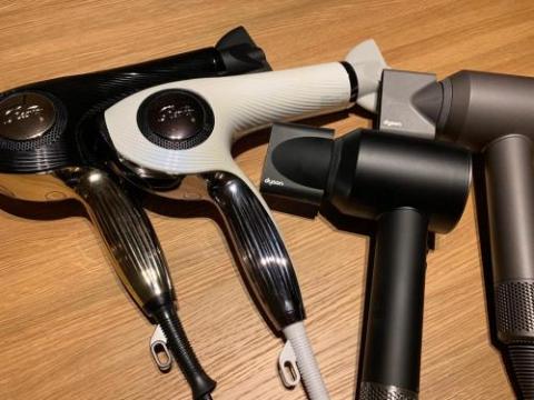 池田温泉旅館 たち川