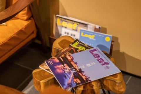 京都一棟貸し町屋旅館「華·星屋」