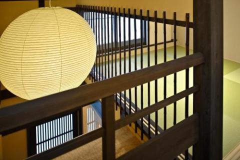 京の温所 丸太町 #7