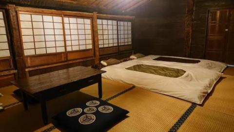 Takayama - House / Vacation STAY 6734