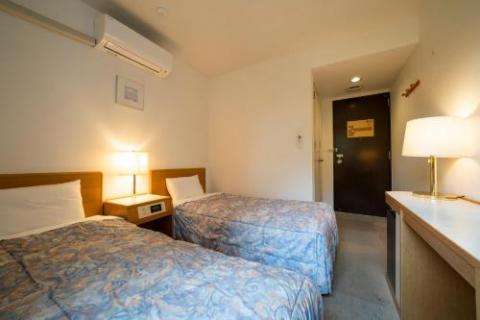 レストイン多賀