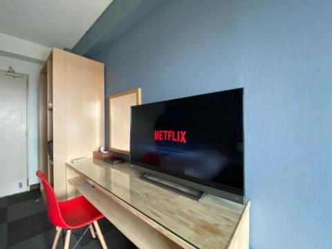 オセアナ ポートヴィレッジ座間味