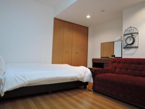 Tamai Shinwa Building / Vacation STAY 75977
