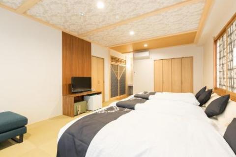 OYO Ryokan Sakana no sumika Amimoto Marusen Mie Toba