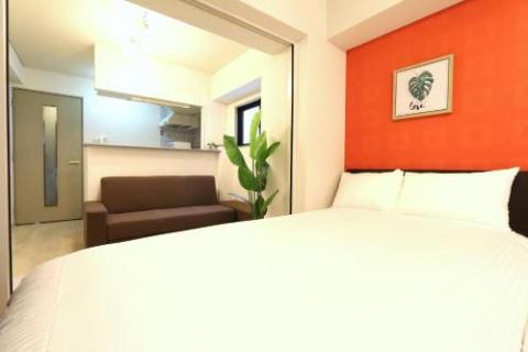 Elizabeth Garden Ⅱ