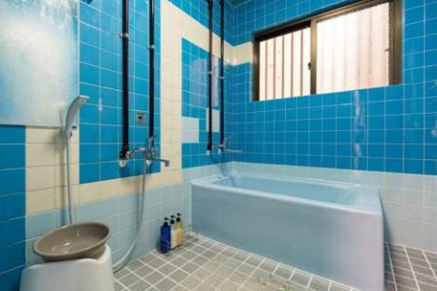 NahaCentaral_10Beds7roomsHouse_190sqm_FreeParking