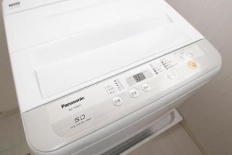 AMP FLAT Tenjin Minami Ⅱ