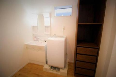 ［KOTOHAKU］Villa Kizu Minagose