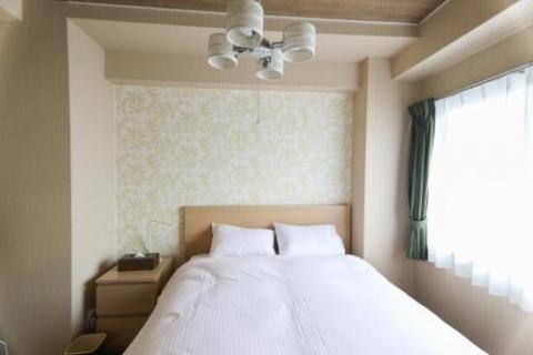 o 千葉 西船橋レジデンス MU1