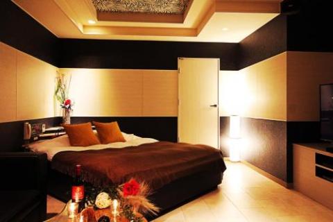 Hotel O2(Adult Only)
