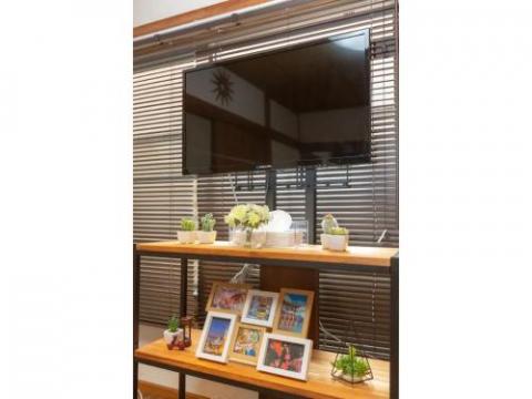 Mukojima House / Vacation STAY 7335