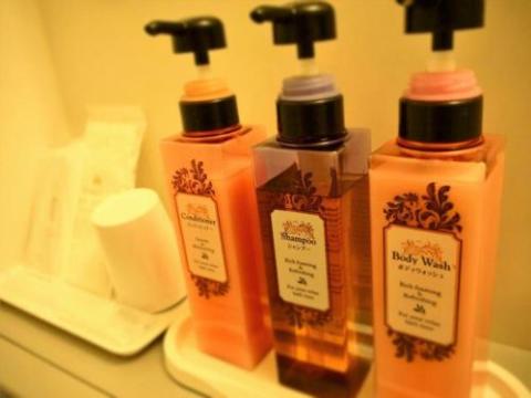 Hakata Floral Inn Nakasu / Vacation STAY 80208