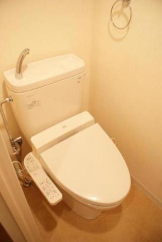 SOLEIL Namba / Vacation STAY 7532