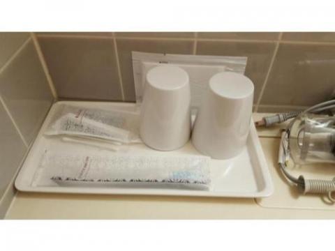 Hotel Ascent Hamamatsu / Vacation STAY 79771