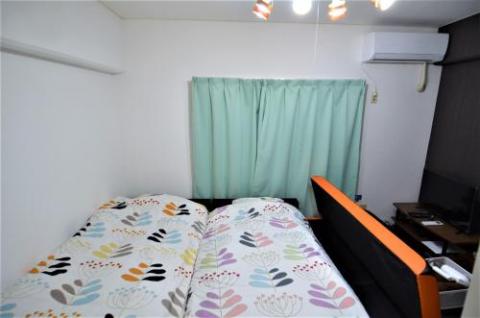 Amont Nakamura / Vacation STAY 53302