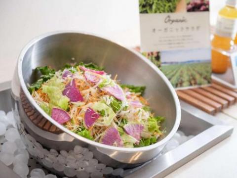 Super Hotel Lohas JR Nara Eki / Vacation STAY 81093